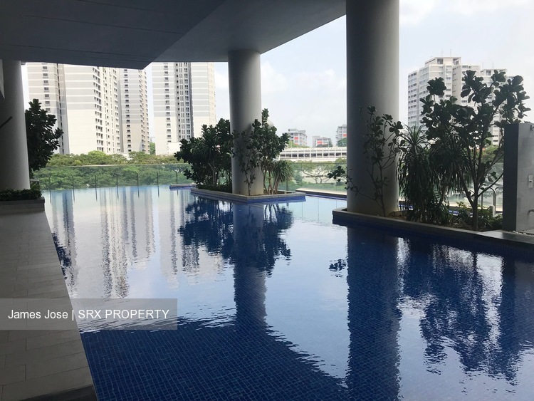 Centro Residences (D20), Condominium #177936762
